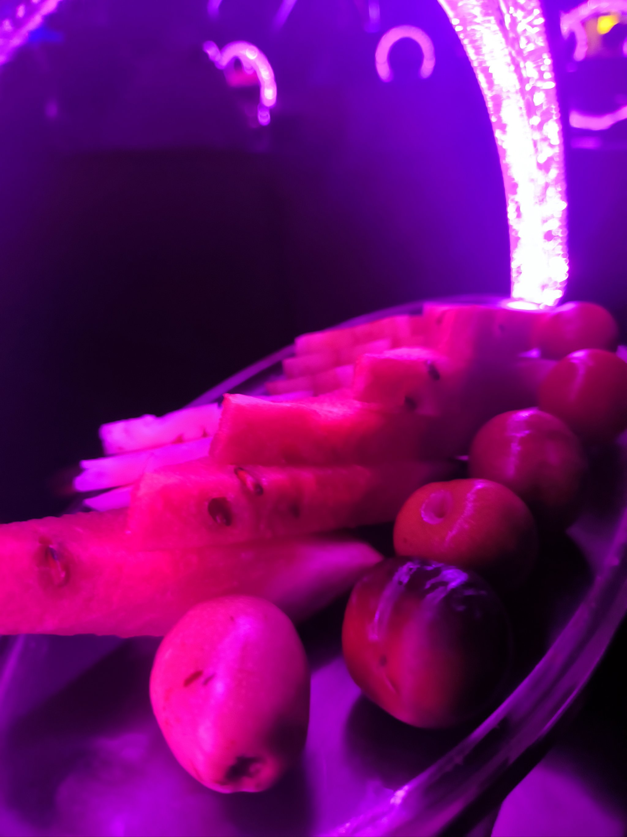 张掖商务ktv引领商务ktv新模式-民乐县ktv预定